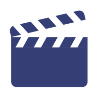 Picto