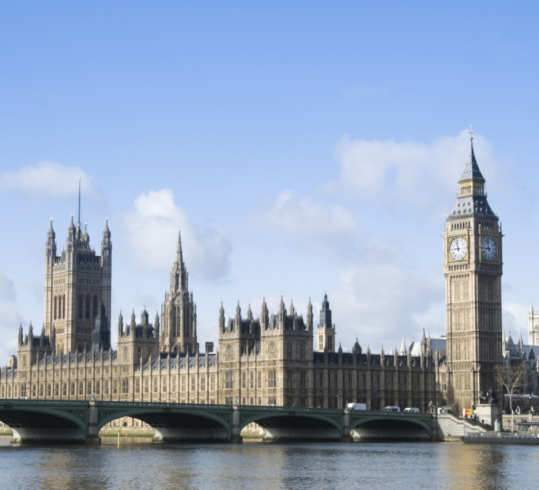 Angleterre Angleterre
