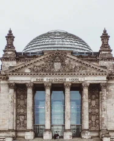 Monument de Berlin