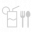 Service icon