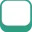 Type icon