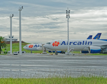 A330neo A330neo