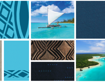 Moodboard Moodboard