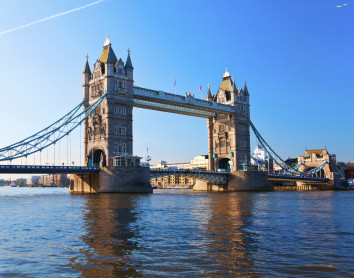 Angleterre Angleterre