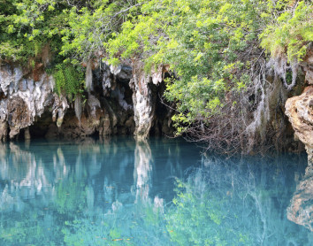 Vanuatu Vanuatu