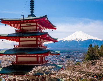 Japon Japon