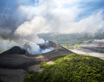 Vanuatu Vanuatu