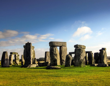Angleterre Angleterre