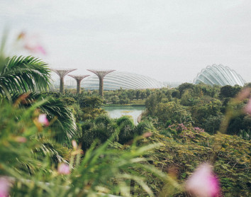 Singapour Singapour