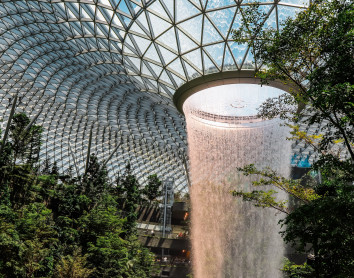Singapour Singapour