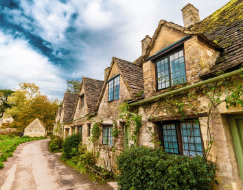 Angleterre Angleterre
