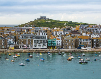 Angleterre Angleterre
