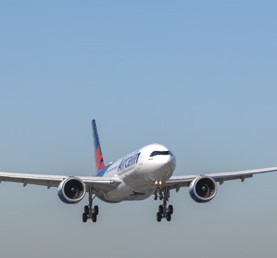 Plane