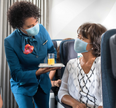 Fly care